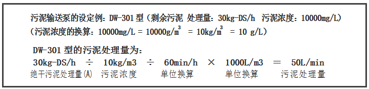 1550730671663941.png