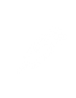 多盤(pán)式污泥脫水機(jī)