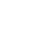 全自動(dòng)泡藥裝置