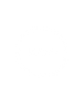 無(wú)軸螺旋輸送機(jī)